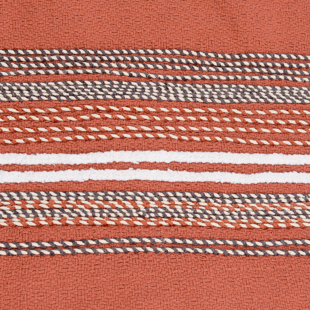 Дорожка на стол 45х150см Tkano Ethnic Braids