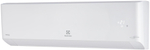 Сплит-система кондиционер настенный Electrolux Viking 2.0 EACS/I-18HVI/N8_21Y на 52 м²