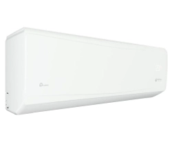 Royal Clima RC-GR22HN