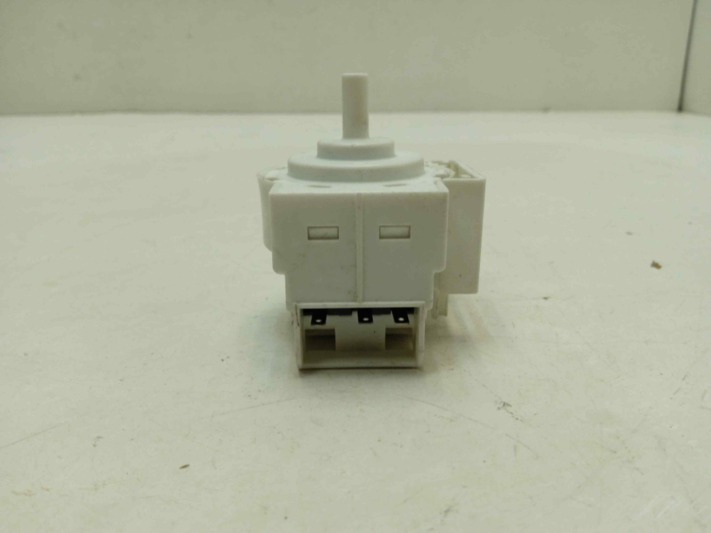 MWT60101 кт180 Датчик уровня воды для стиральной машины Midea MWT60101 б/у