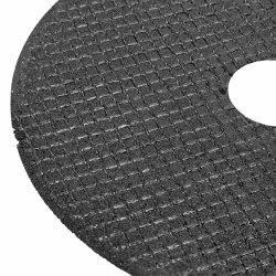 Круг отрезной 125x1.2x22.2мм ( К-т 25шт) WMC TOOLS WMC-CW505(25шт к-т)