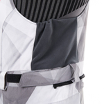 ШТАНЫ DRAGONFLY EXPEDITION CAMO-GREY 2024