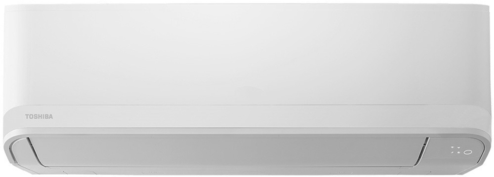 Внутренний блок TOSHIBA RAS-B13E2KVG-EE SEIYA 2