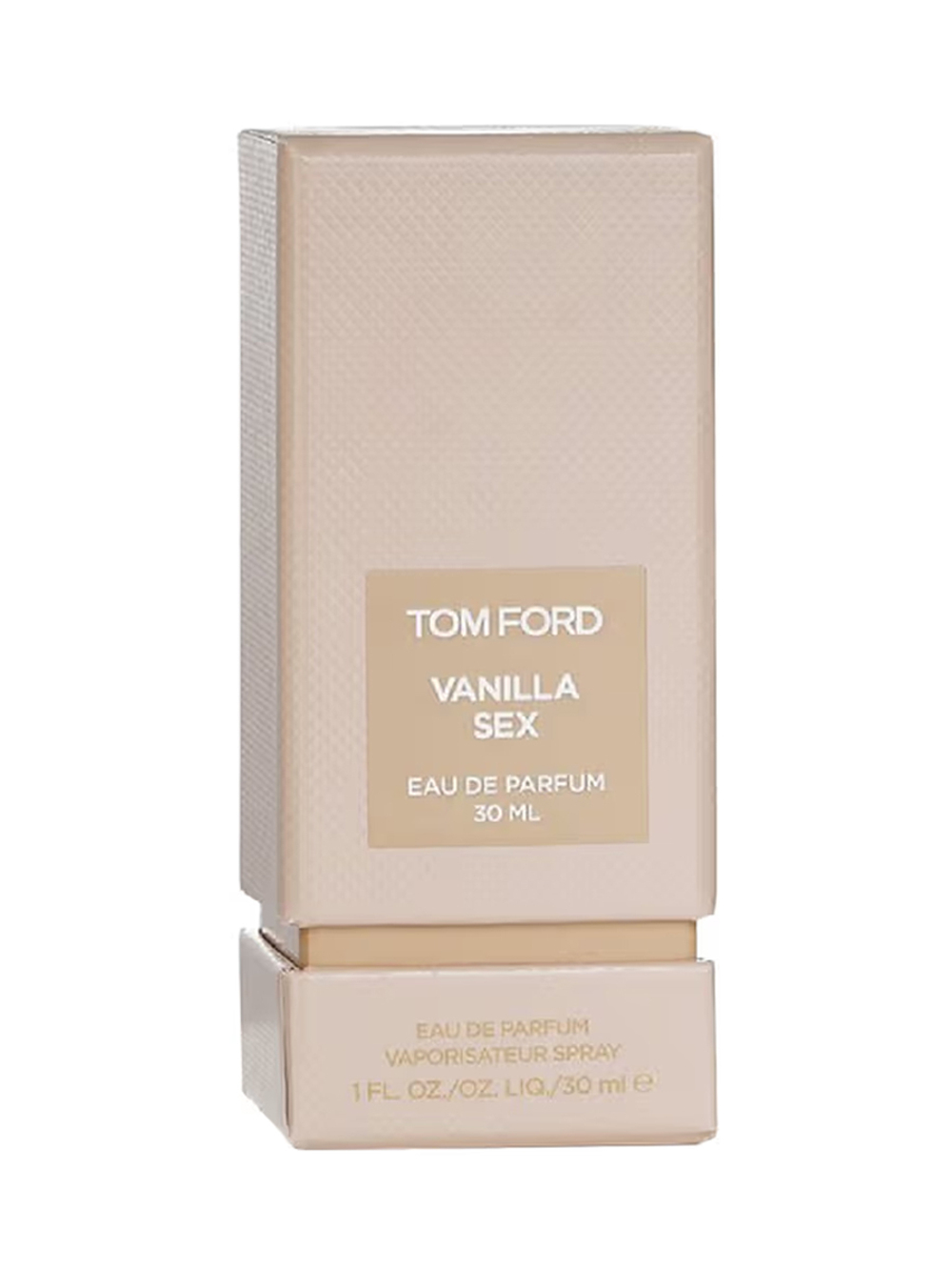 TOM FORD Private Blend Vanilla Sex unisex 30ml edp