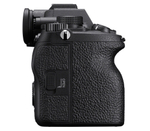 Беззеркальный фотоаппарат Sony Alpha 7 IV Body (уцененный)
