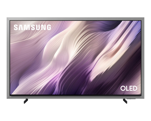 Телевизор Samsung OLED QE77S95HAEXPY