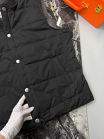 Безрукавка Brunello Cucinelli