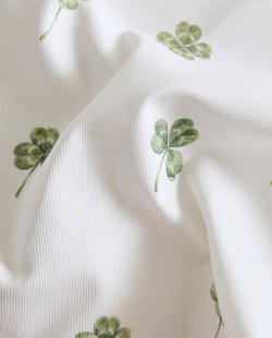 скатерть из хлопка Zara Home, фото 9