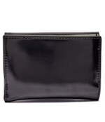 Кошелек DAILY Calvin Klein - черный(K60K612425)