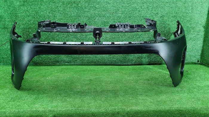 Бампер передний Aito M7 (2022-н.в.)