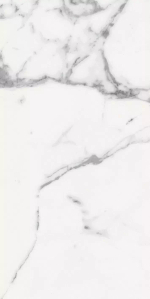 Керамогранит Les Origines de REX Blanc Glossy 6mm R