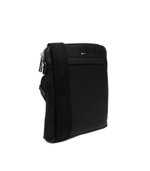 Сумка кросс-боди Ray_S zip BOSS BLACK - черный(50490873)