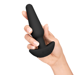 B-Vibe Anal Education Set - Набор для анального секса
