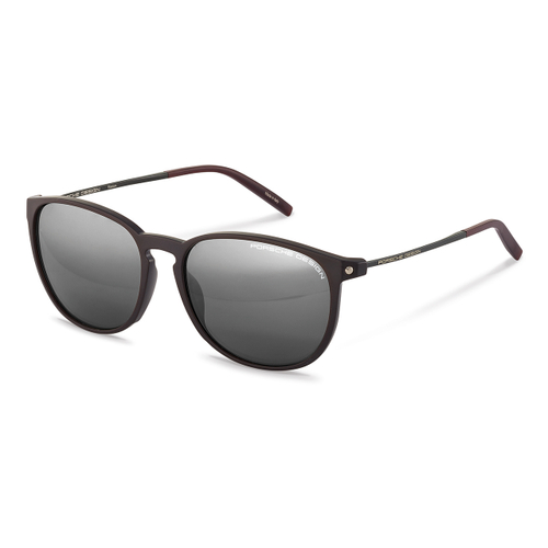 Porsche Design 8683