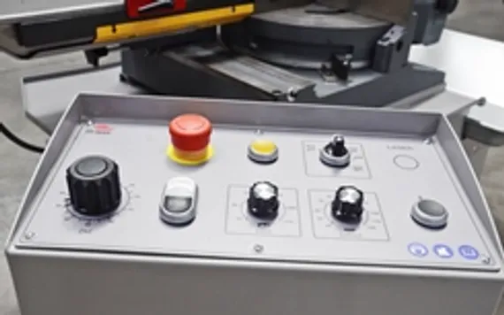 Коронка с твердосплавными напайками Karnasch Power-Max 20 Ø14×30 мм, арт. 20.1015A-014