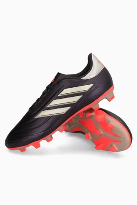 Бутсы adidas Copa Pure 2 Club FxG - размер 42 FR