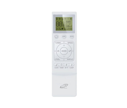 Just Aircon JAE-18HPSA/MB