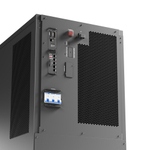 ИБП ONTEK PM15SBTR / 128 L5