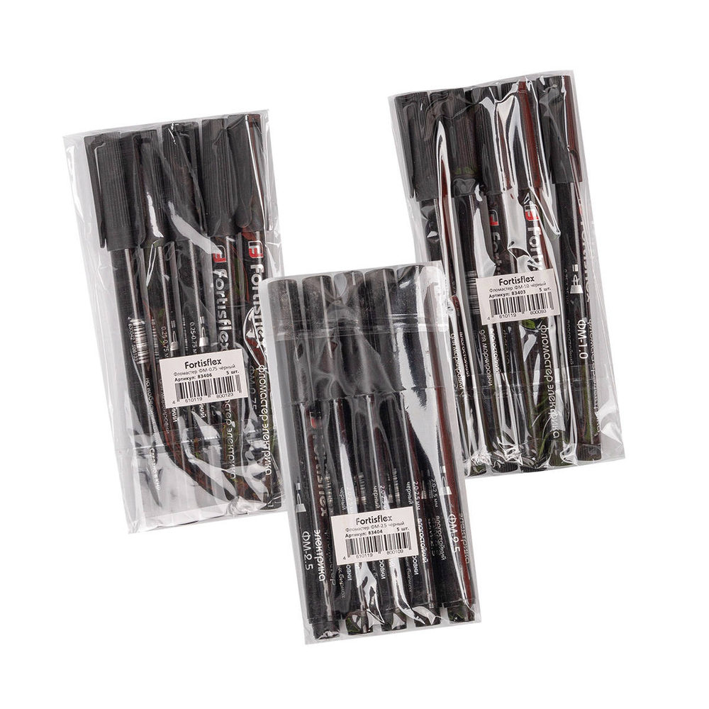 fm_userpack_-778086787.jpg