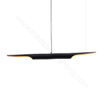 Pendant design lamp  COLTRANE by Delightfull L100