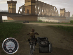 Death to Spies: Gold Edition (для ПК, цифровой код доступа)