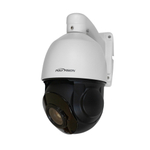 PVC-IP2F-SZ25P Уличная поворотная 1080p IP-видеокамера