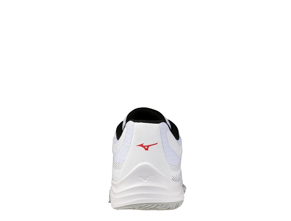 Волейбольные кроссовки Mizuno Lightning Select