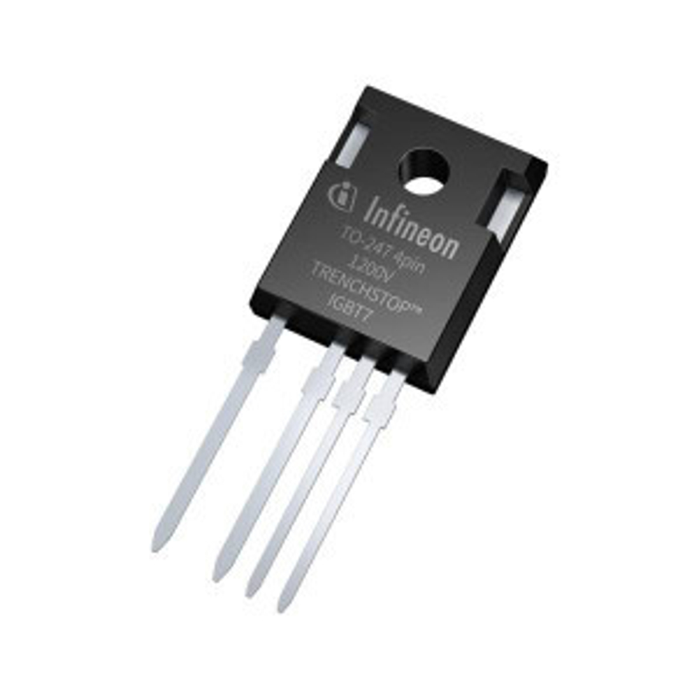 IGZ50N65H5