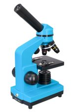Микроскоп Levenhuk Rainbow 2L, 69037