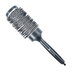Hairway Термобрашинг Thermostyle 07074, d. 44мм