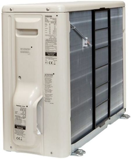 Сплит-система Toshiba RAS-16EKV-EE/16EAV-EE