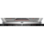 BOSCH SMD6ZC804E