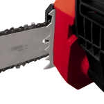 Электропила Einhell GE-EC 2240 (2,2кВт, 40см, 5,6кг)