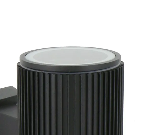 Архитектурная подсветка Pola 2857-1W Favourite