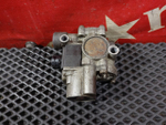 Кран ABS