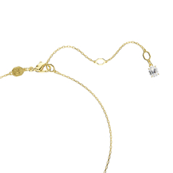 STILLA:PEND ATTRACT TRILOGY WHITE/GOS