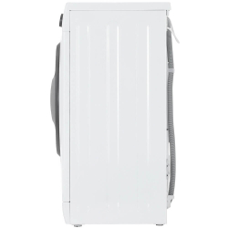 Стиральная машина Hotpoint NSB 6039 K VE RU