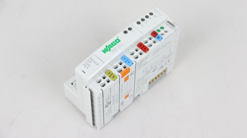 WAGO 750-333