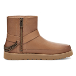 Сапоги UGG Deconstructed Mini Chains, 1120694-CHE