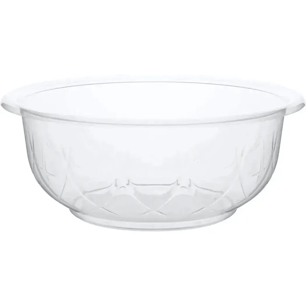 Чаша 3л