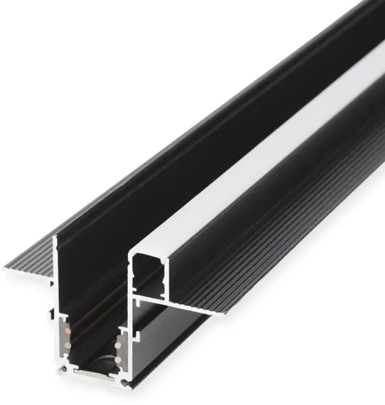 Шинопровод Slim Magnetic 85132/00 Elektrostandard