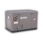 Генератор газовый EVOline GNG 9350 E