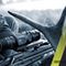 Тепловизионный прицел Arkon Arma LR35L с лазерным дальномером