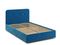 02bed-open-v54