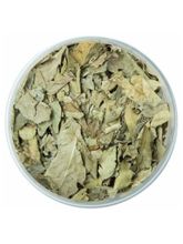 Bharat BAZAAR Листья карри Curry leaves 20 гр
