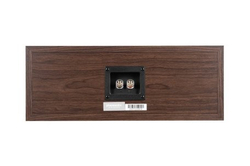 Phaze Audio Tilia Center Dark Oak пассивная акустическая система центрального канала
