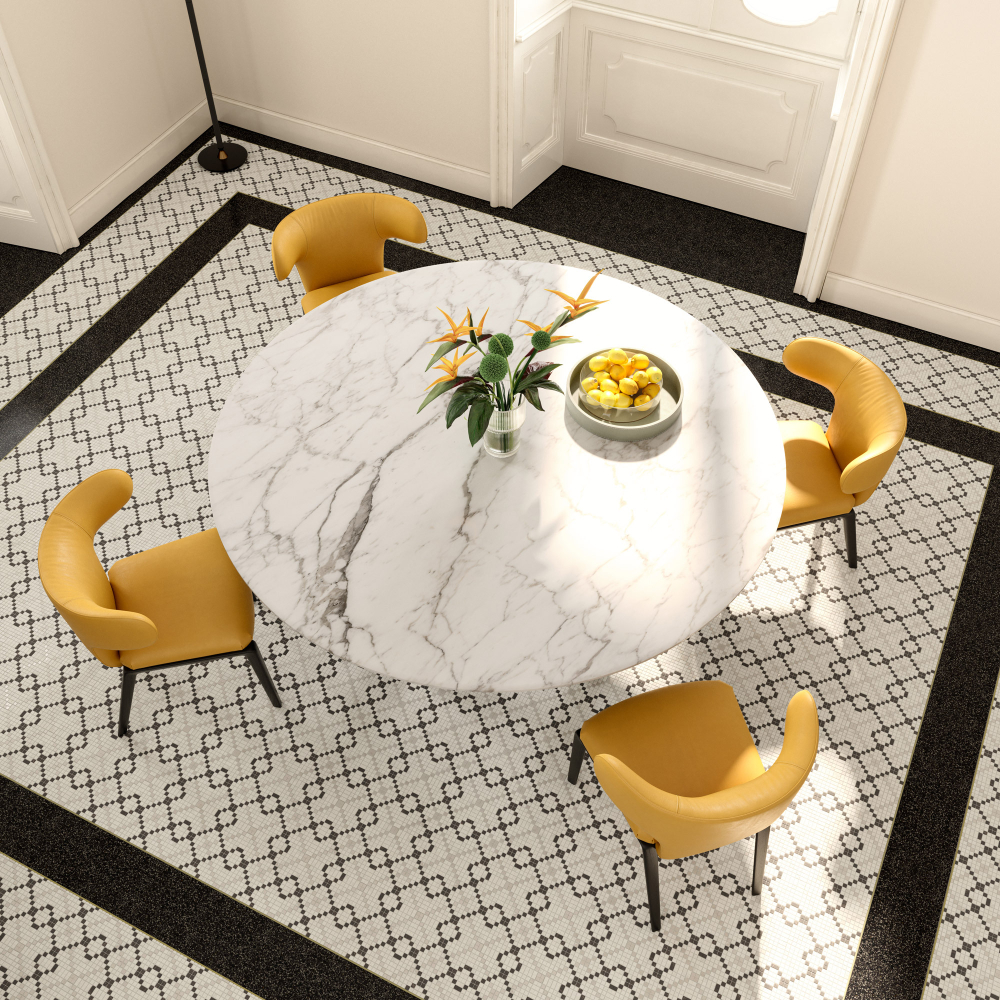 Стул Ceccotti Collezioni DUO Small Armchair