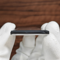 Аккумулятор для Samsung Galaxy S7 Edge (EB-BG935ABE) Категория: "Премиум качество" АКБ 3600mAh Li-ion Polymer