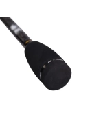 Спиннинг Maximus PERCH ZONE 762EL Ex-Fast 2,3 m max 10 g