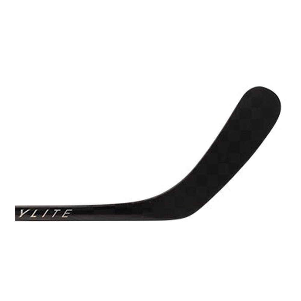 Клюшка Bauer Vapor S26 FLYLITE GRIP SR